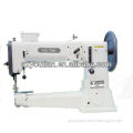 GA441 canvas sewing machine